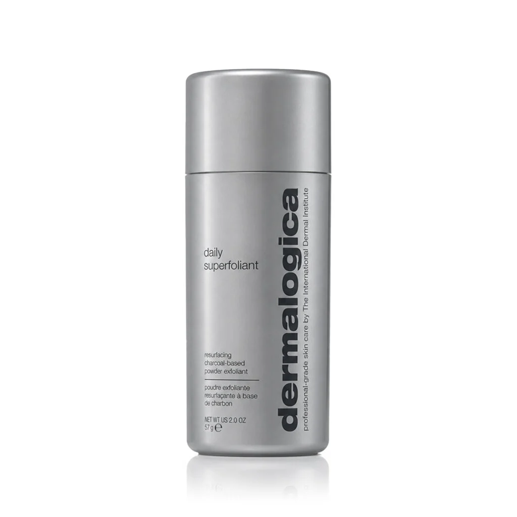 Dermalogica Daily SuperFoliant 57 g