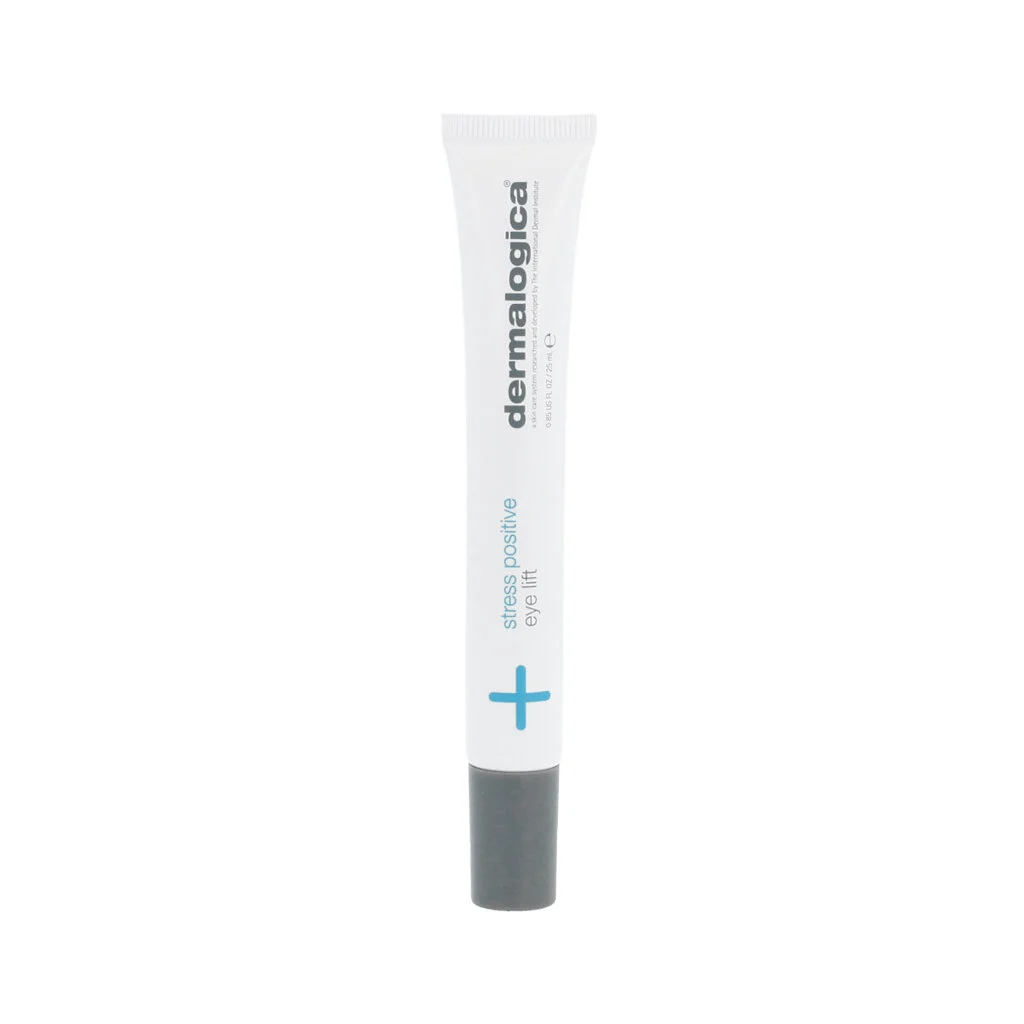 Dermalogica Stress Positive Eye Lift 25 ml