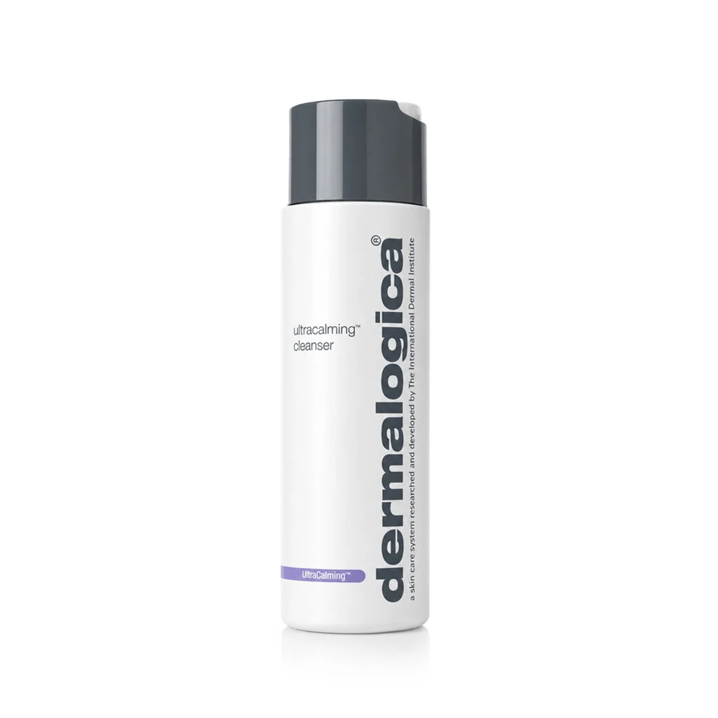 Dermalogica Ultracalming Cleanser 250 ml