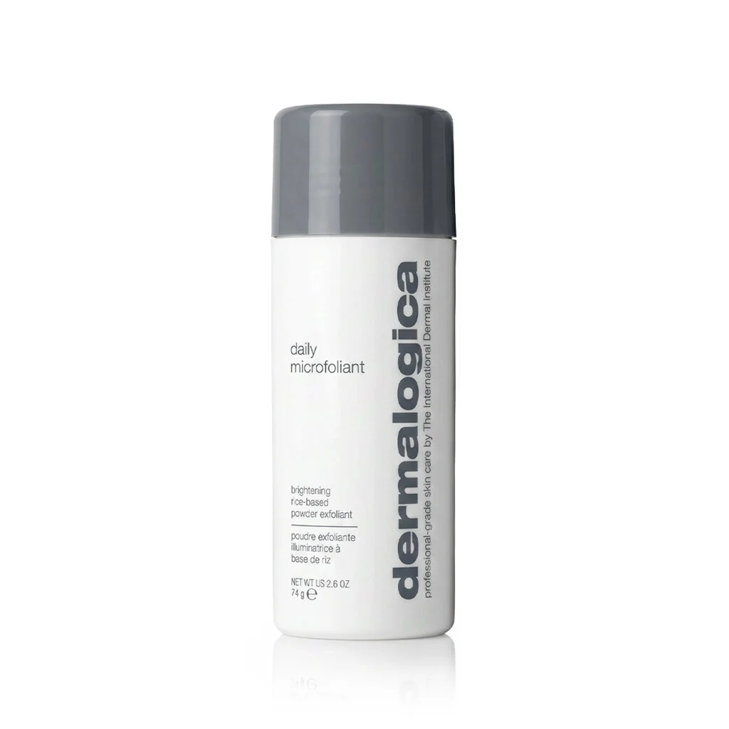 Dermalogica Daily Microfoliant 74 g