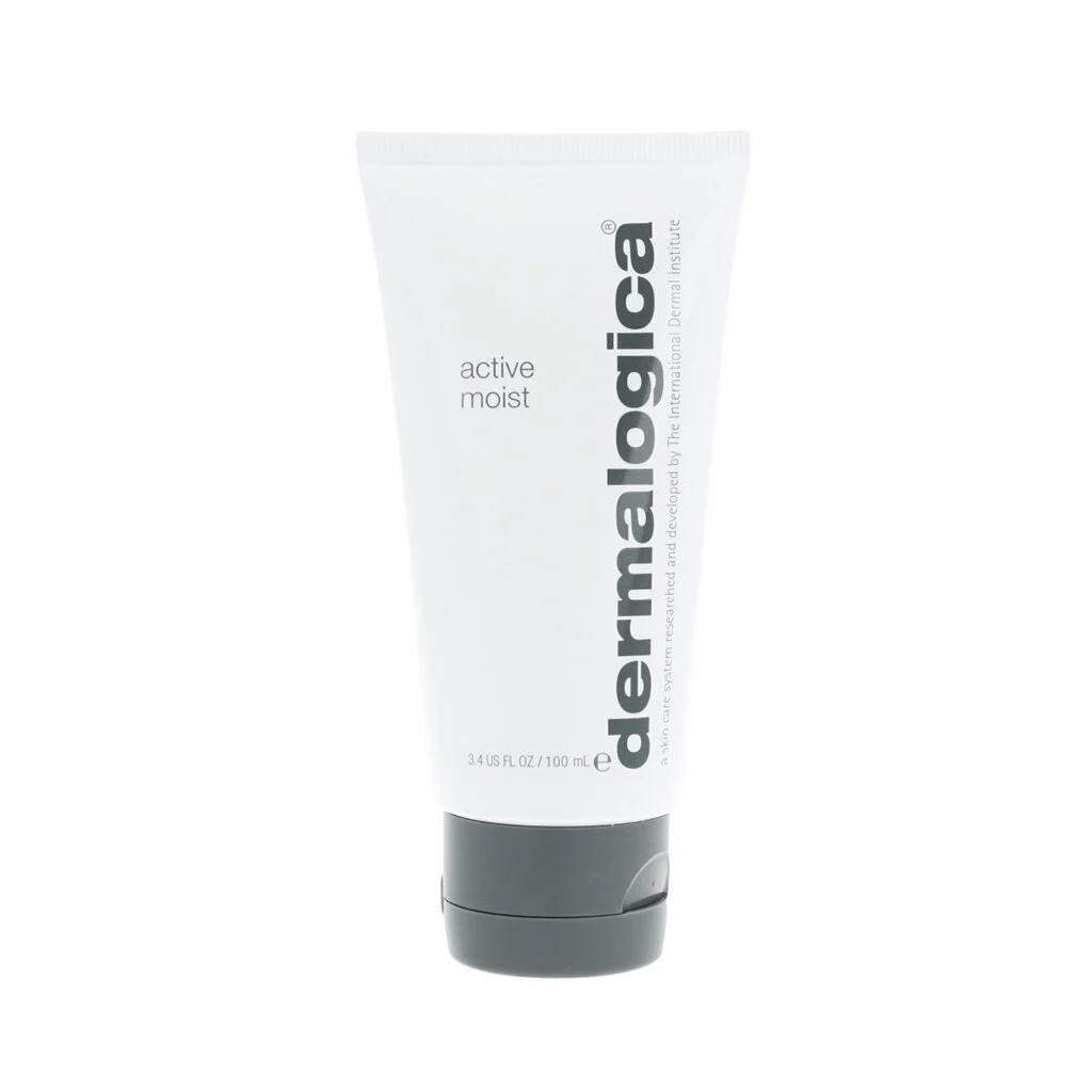 Dermalogica Active Moist 100 ml