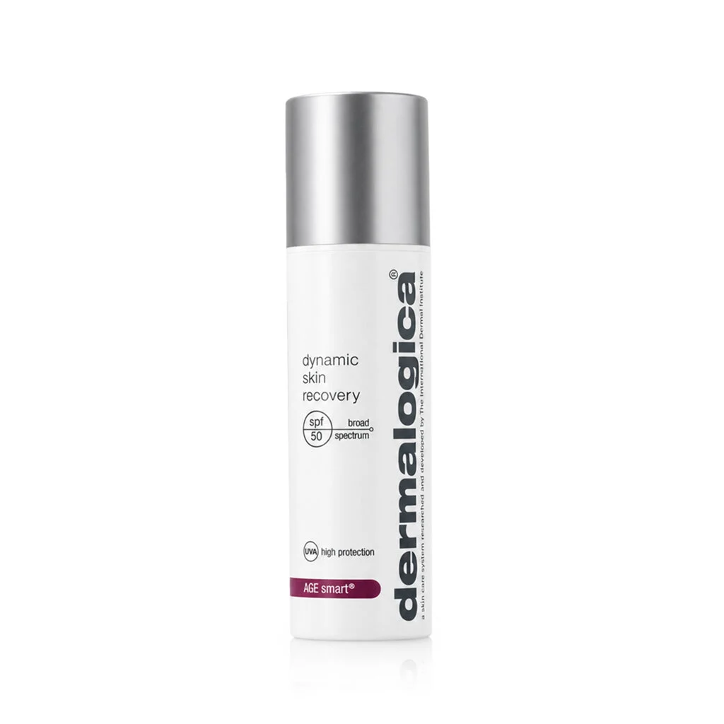 Dermalogica AgeSmart Dynamic Skin Recovery SPF 50 50 ml