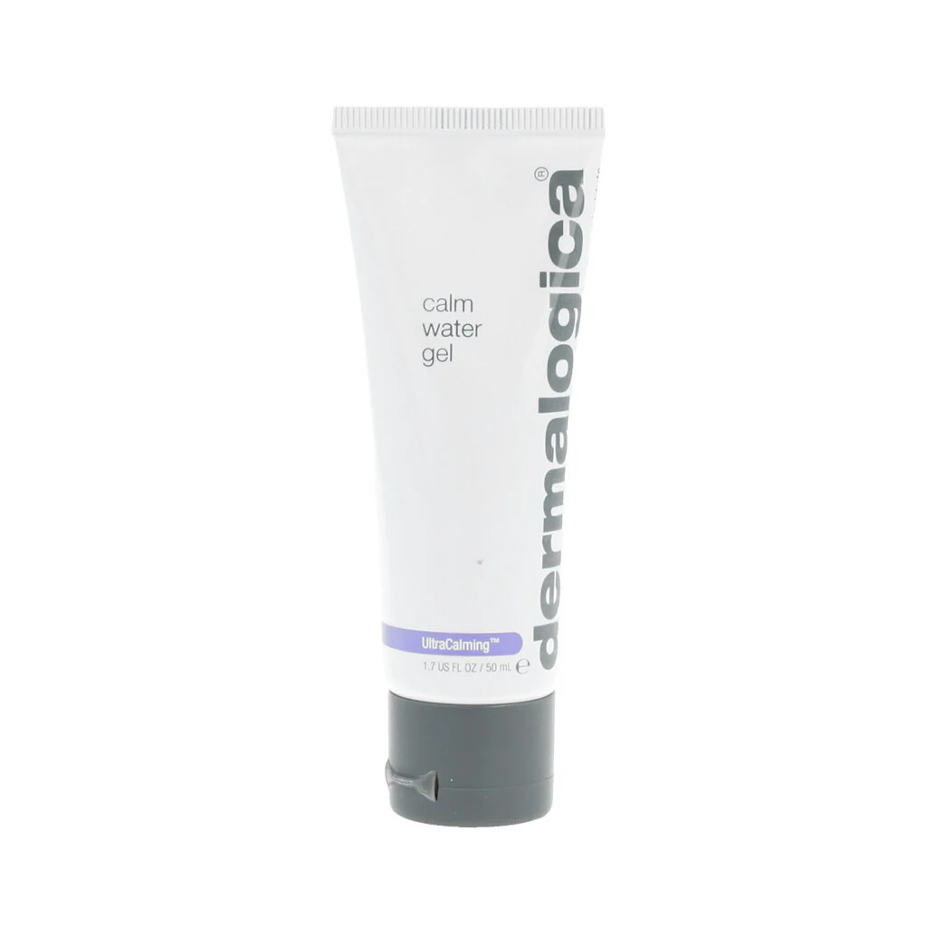 Dermalogica Calm Water Gel 50 ml