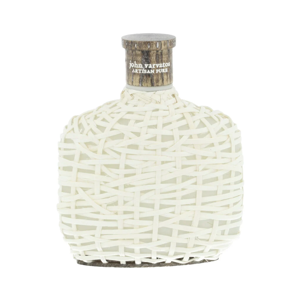 John Varvatos Artisan Pure Eau de Toilette (uomo) 125 ml