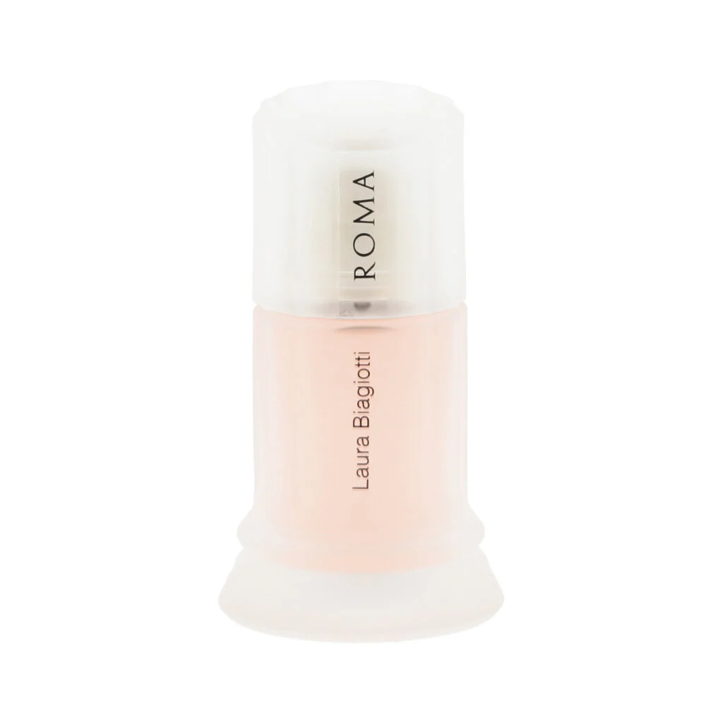Laura Biagiotti Roma Eau de Toilette (donna) 25 ml