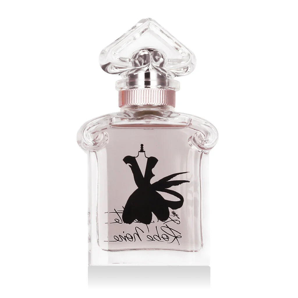 Guerlain La Petite Robe Noire Eau de Toilette (donna) 30 ml
