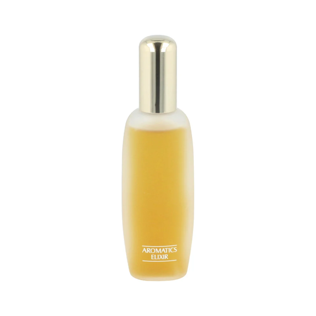 Clinique Aromatics Elixir Eau de Parfum (donna) 25 ml