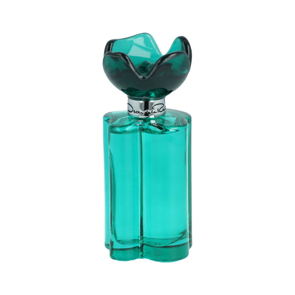 Oscar De La Renta Jasmine Eau de Toilette (donna) 100 ml