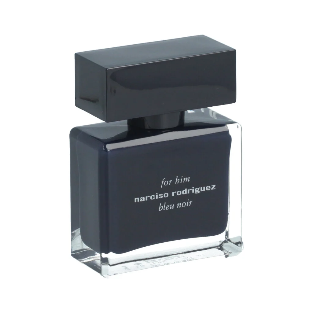 Narciso Rodriguez For Him Bleu Noir Eau de Toilette (uomo) 50 ml