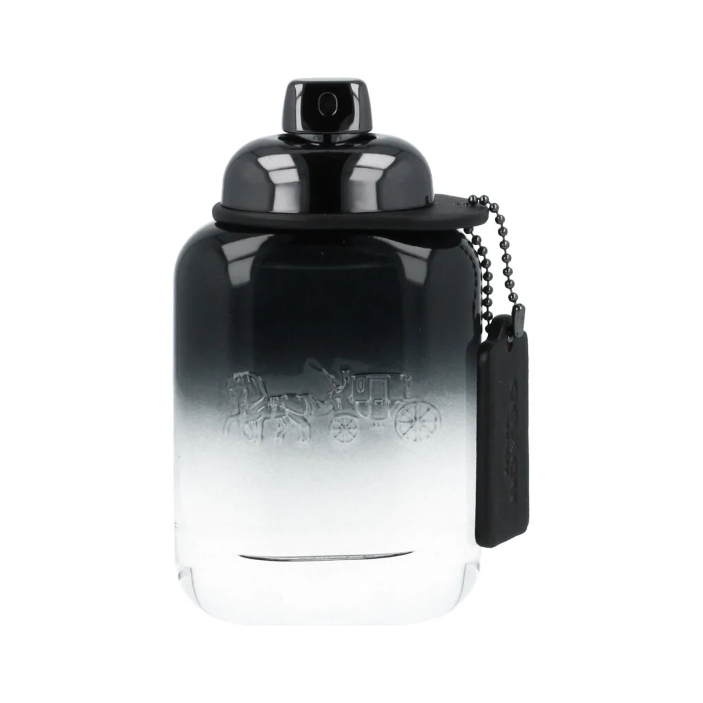 Coach For Men Eau de Toilette (uomo) 60 ml