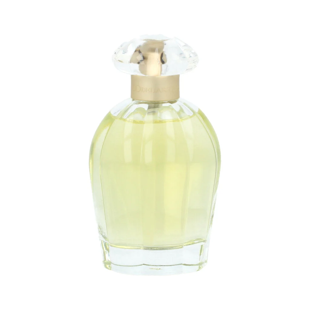 Oscar De La Renta So Eau de Toilette (donna) 100 ml