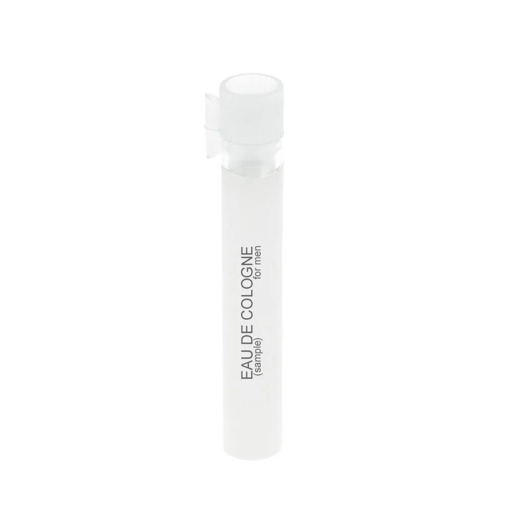 Abercrombie & Fitch Fierce Eau de Cologne (uomo) - campioncino 1 ml
