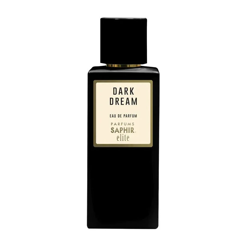 Saphir Elite Dark Dream - Eau de Parfum 100 ml