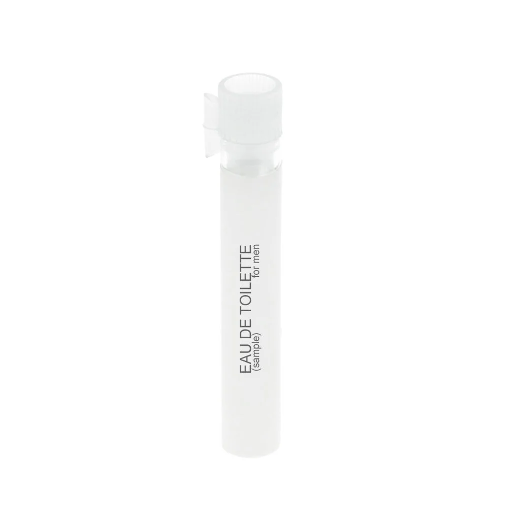 Davidoff Adventure Eau de Toliette (uomo) - campioncino 1 ml