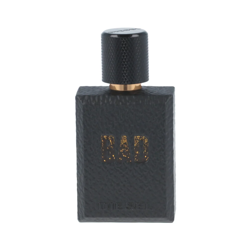 Diesel Bad Eau de Toilette (uomo) 50 ml