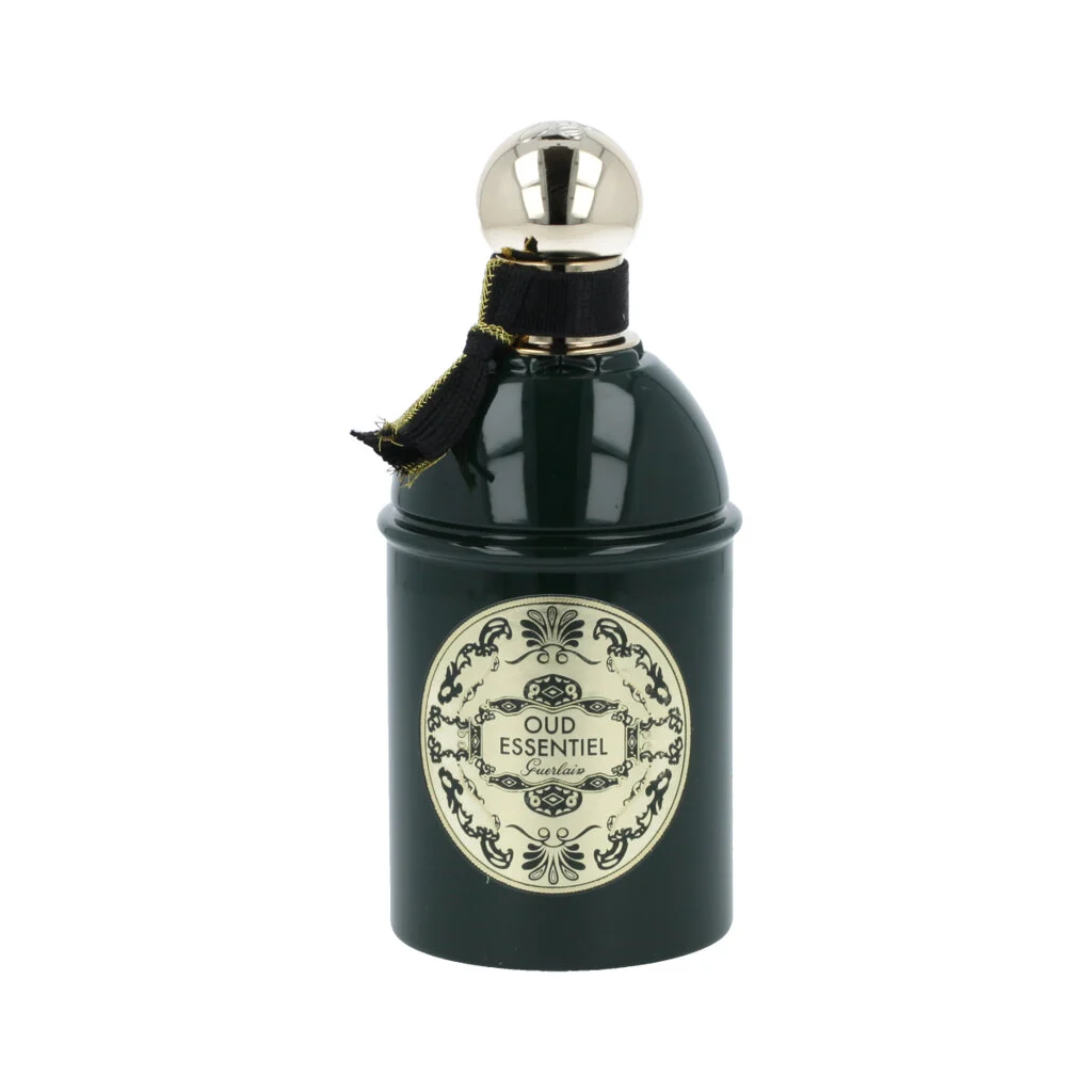 Guerlain Oud Essentiel Eau de Parfum (unisex) 125 ml