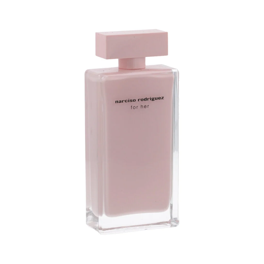 Narciso Rodriguez For Her Eau de Parfum (donna) 150 ml