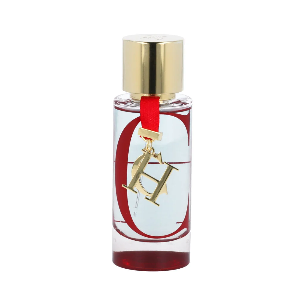 Carolina Herrera CH L'Eau 2017 Eau de Toilette (donna) 50 ml