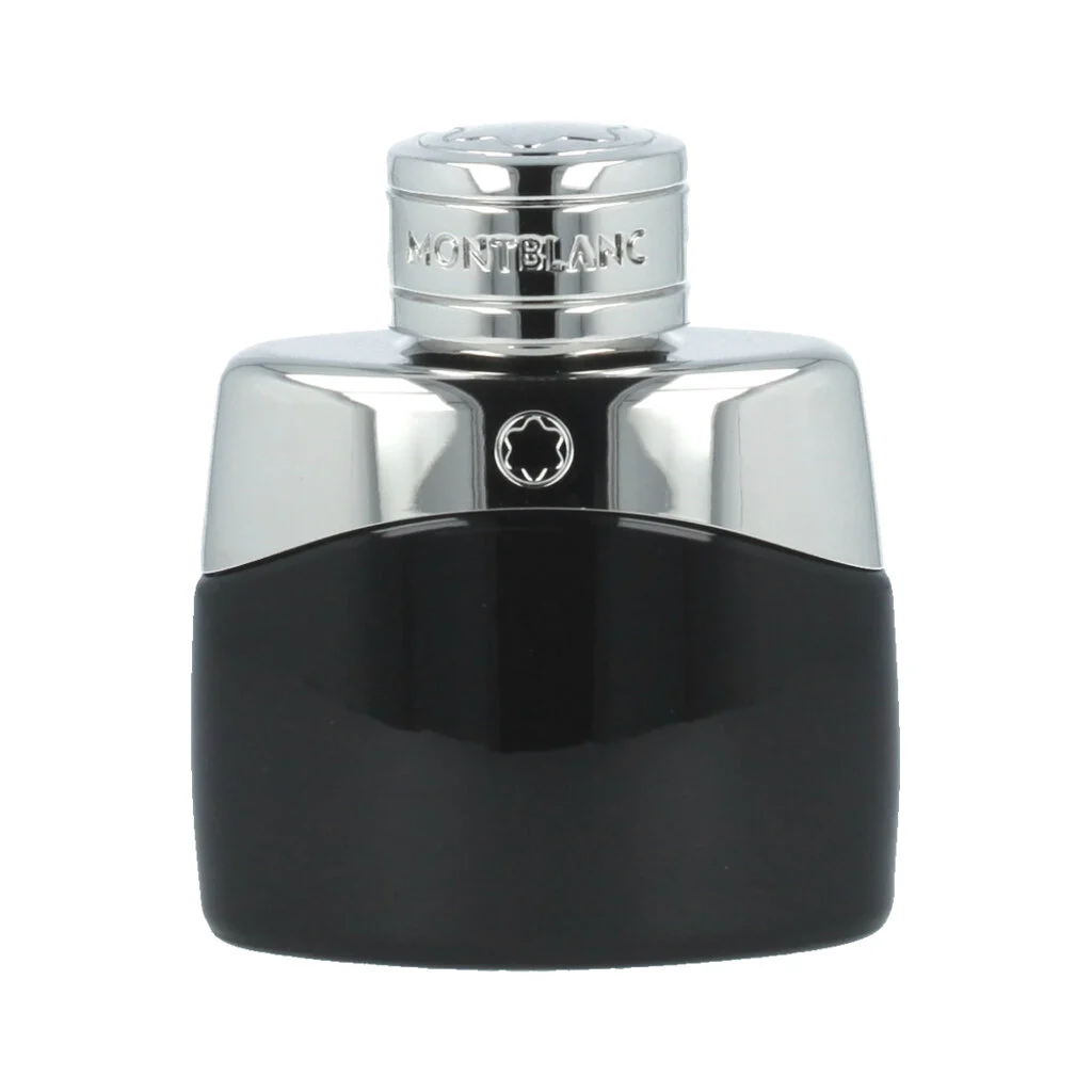 Montblanc Legend for Men Eau de Toilette (uomo) 30 ml