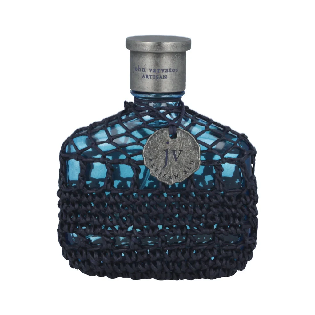 John Varvatos Artisan Blu Eau de Toilette (uomo) 75 ml