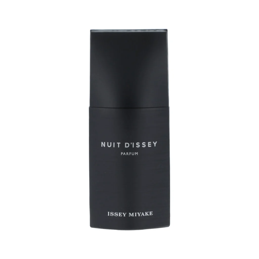 Issey Miyake Nuit d'Issey Parfum (uomo) 75 ml