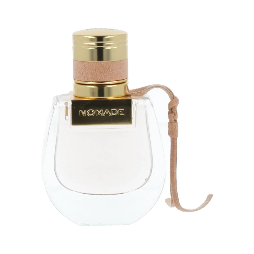 Chloé Nomade Eau de Parfum (donna) 30 ml
