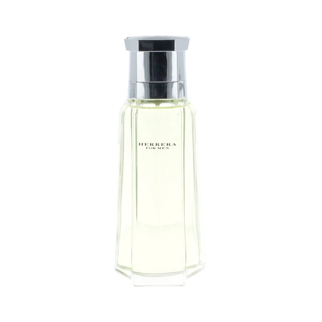Carolina Herrera Herrera for Men Eau de Toilette (uomo) 200 ml