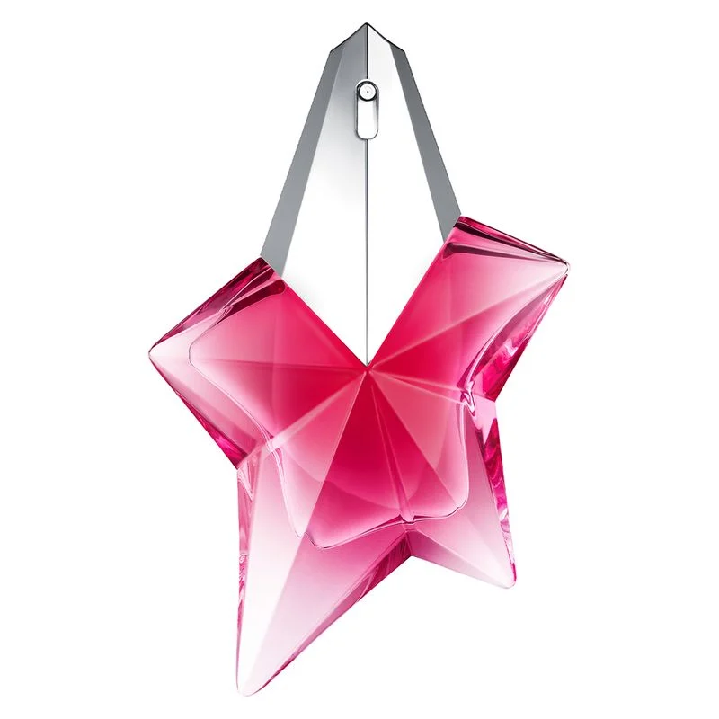 Mugler Angel Nova Eau De Parfum Spray 25 Ml Ricaricabile