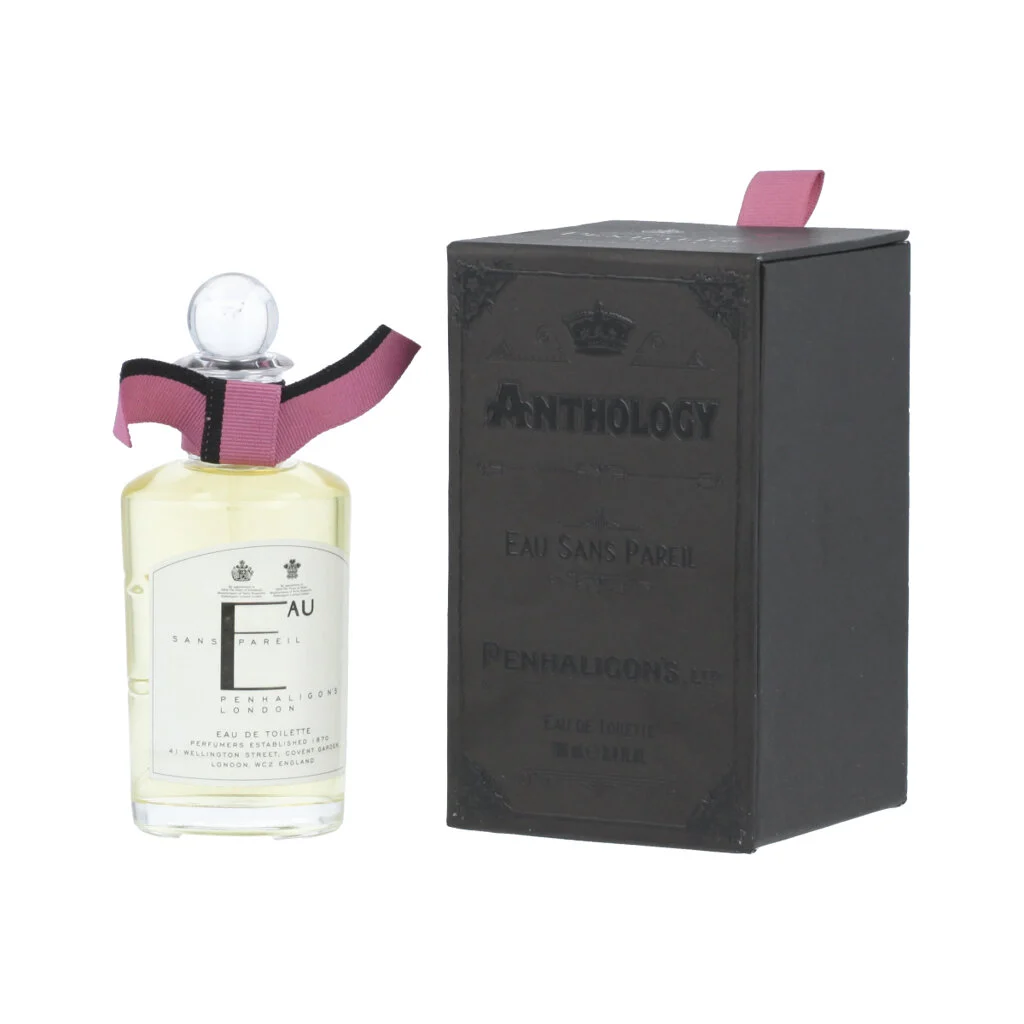 Penhaligon's Eau Sans Pareil Eau de Toilette (donna) 100 ml