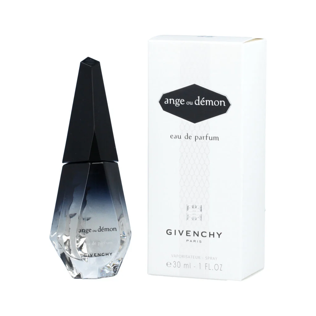 Givenchy Ange Ou Demon (Ange Ou Etrange) Eau de Parfum (donna) 30 ml