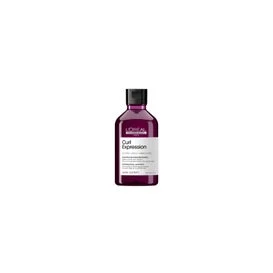 L'Oréal Expert Curl Expression Anti Build Up Jelly Shampoo 300ml
