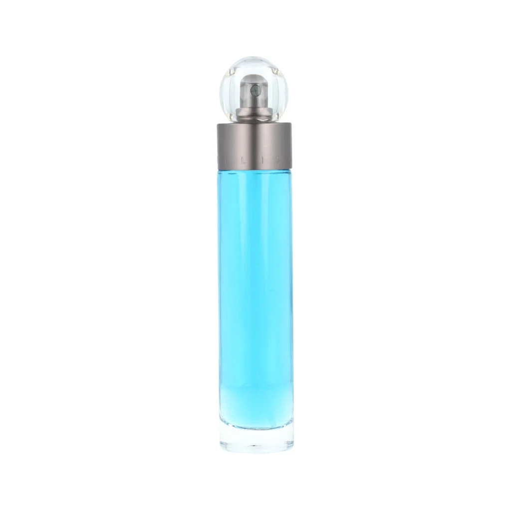 Perry Ellis 360° for Men Eau de Toilette (uomo) 100 ml