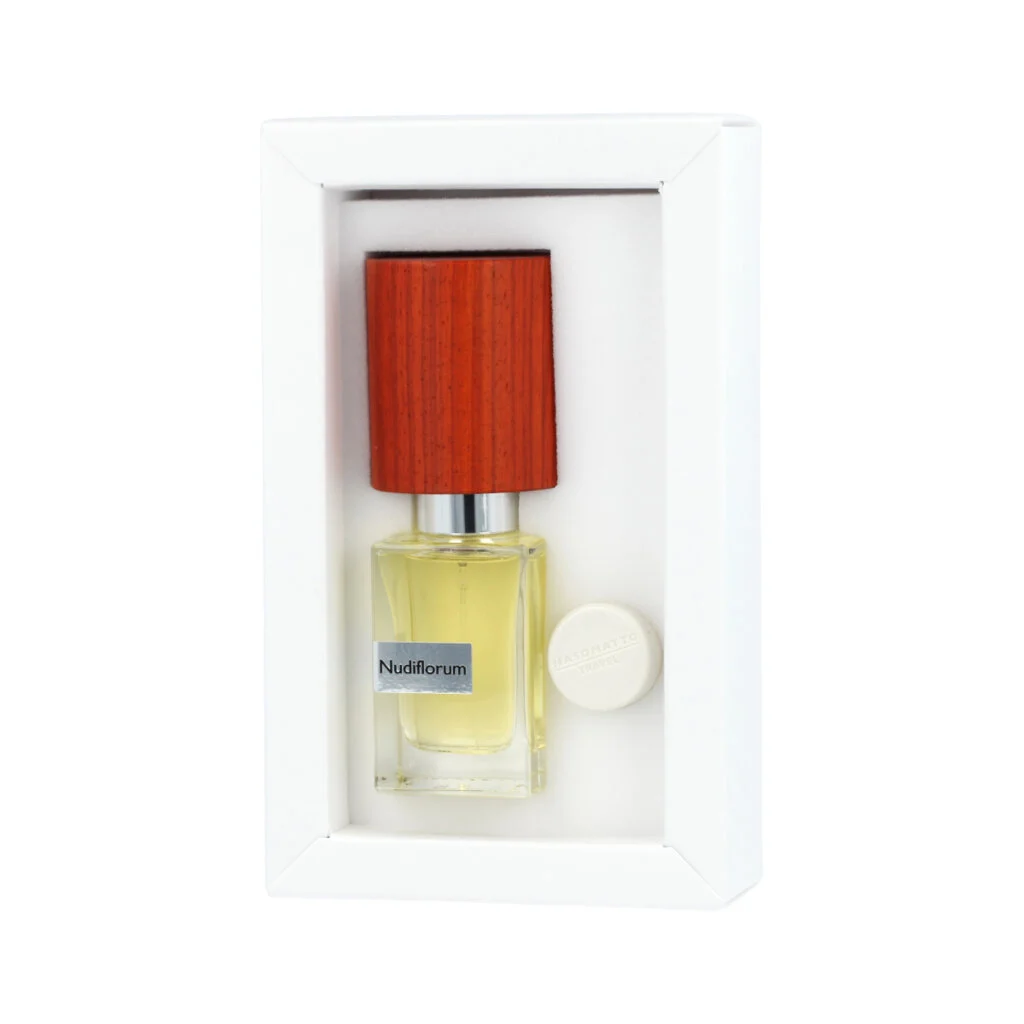 Nasomatto Nudiflorum Extrait de parfum (unisex) 30 ml
