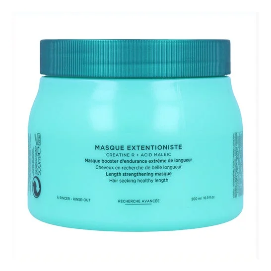 Kerastase Resistenza che estende la maschera per capelli 500ml