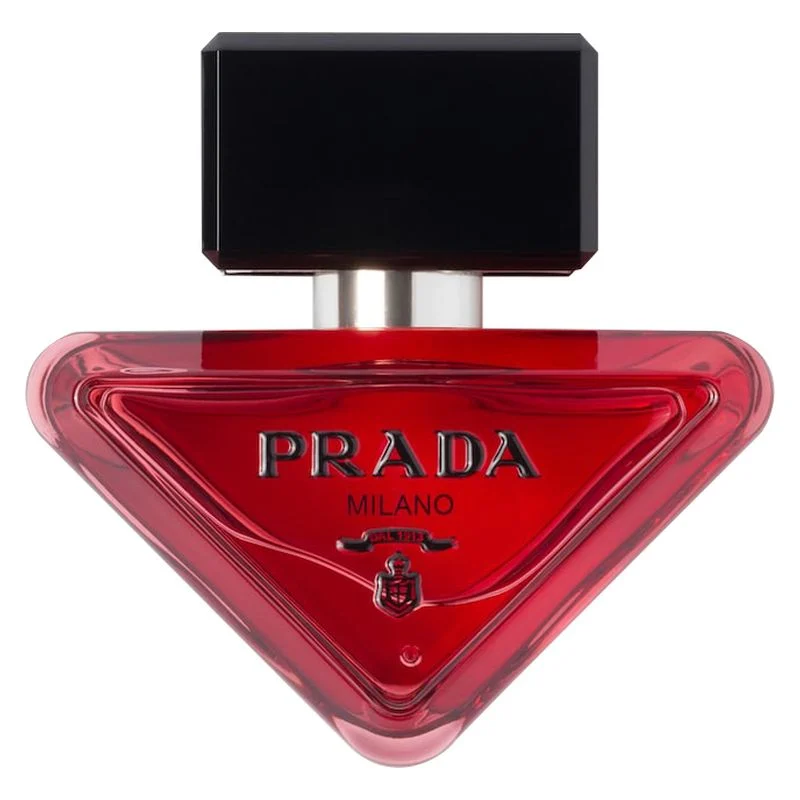 Prada Paradoxe Radical Essence Parfum Spray 30 ml Ricaricabile