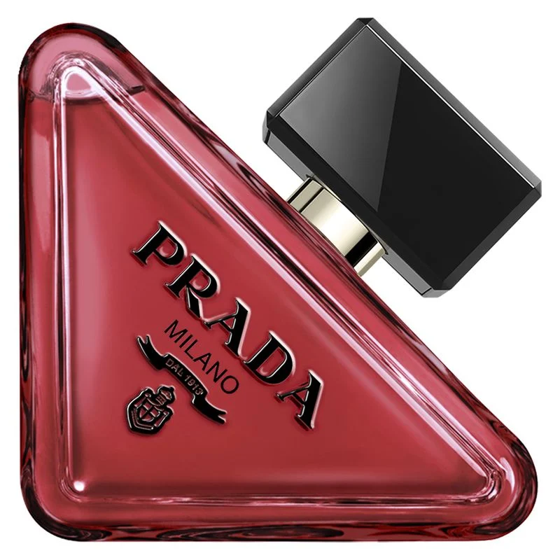 Prada Paradoxe Radical Essence Parfum Spray 90 ml Ricaricabile