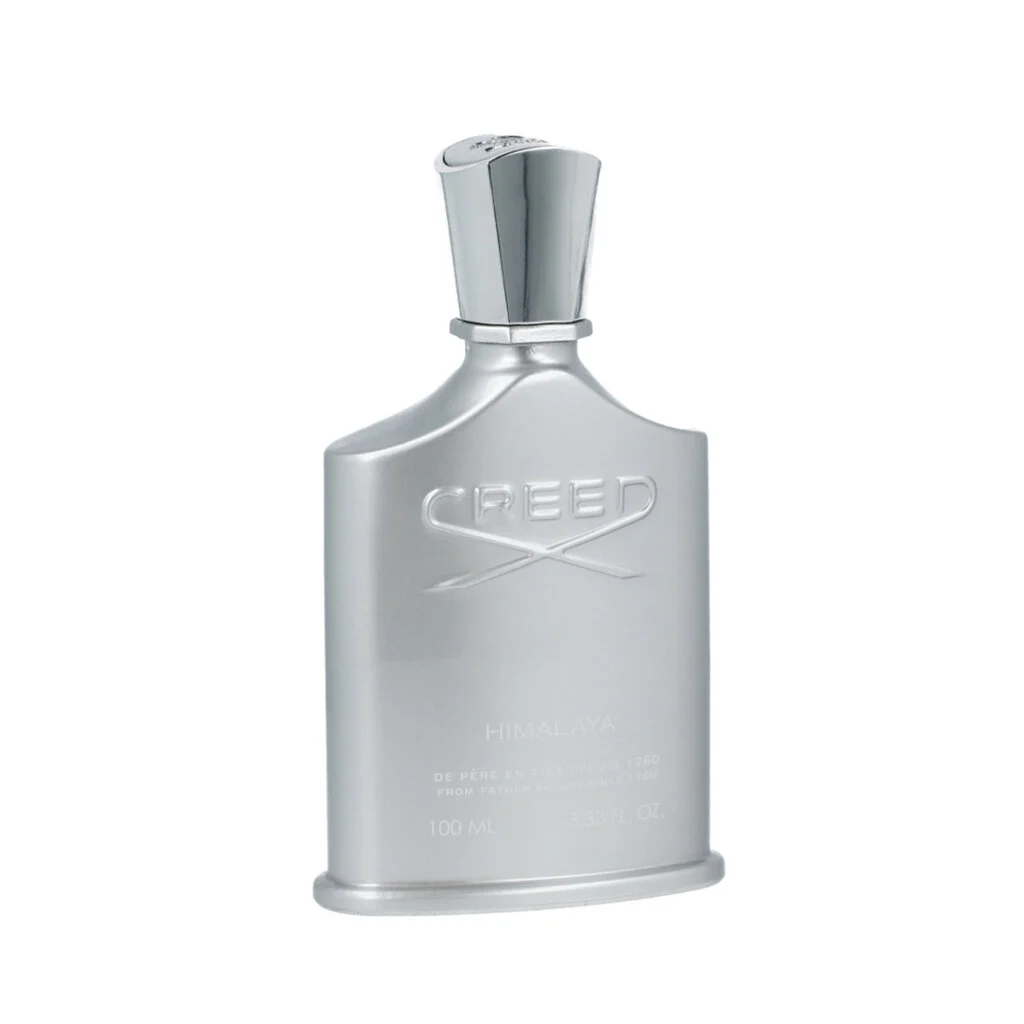 Creed Himalaya Eau de Parfum (uomo) - tester 100 ml