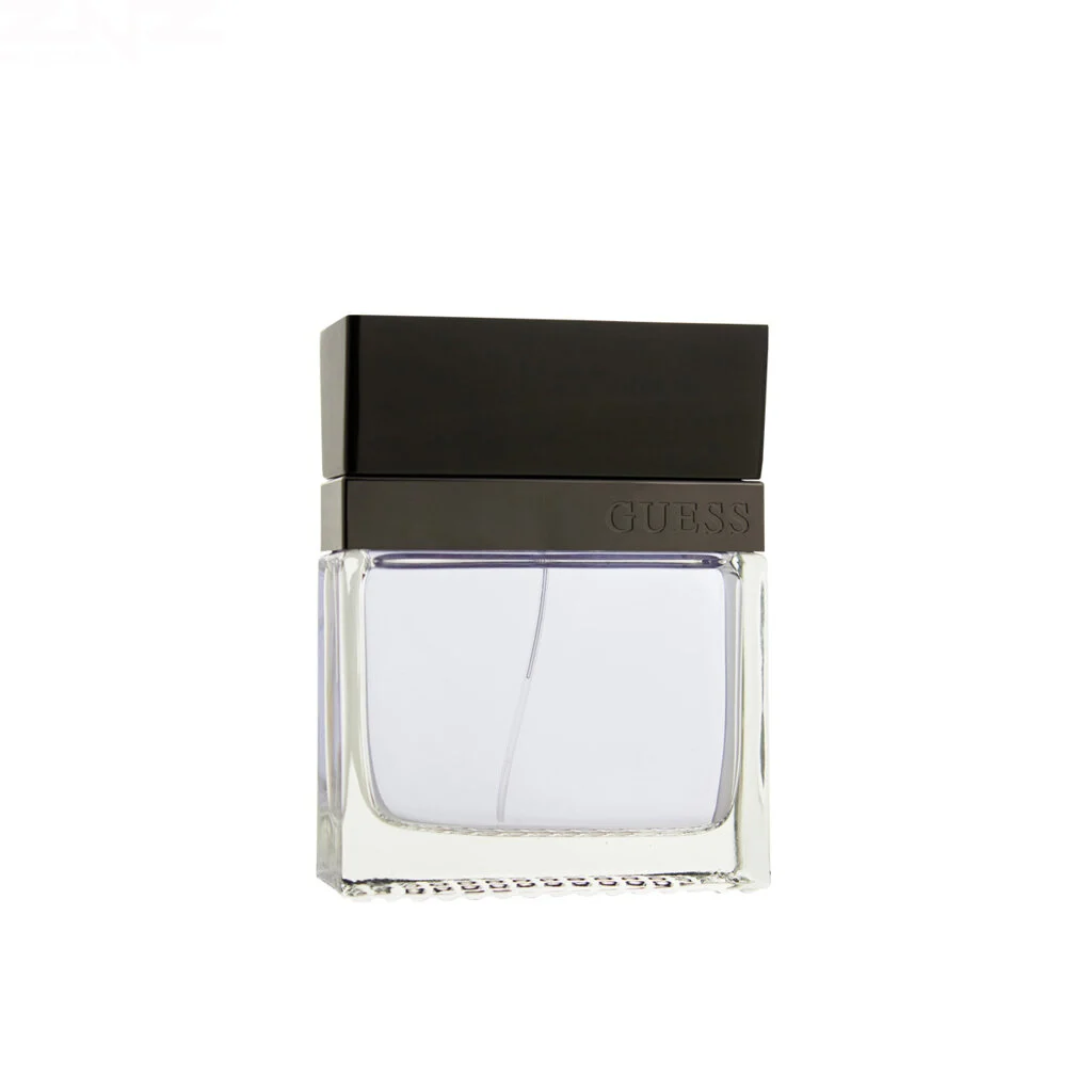 Guess Seductive Homme Eau de Toilette (uomo) - tester 100 ml