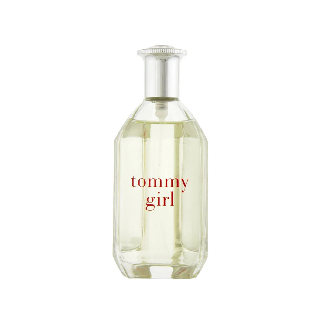 Tommy Hilfiger Tommy Girl Eau de Toilette (donna) - tester 100 ml