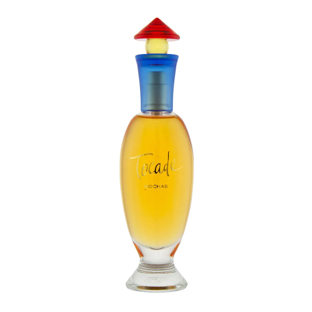 Rochas Tocade Eau de Toilette (donna) - tester 100 ml