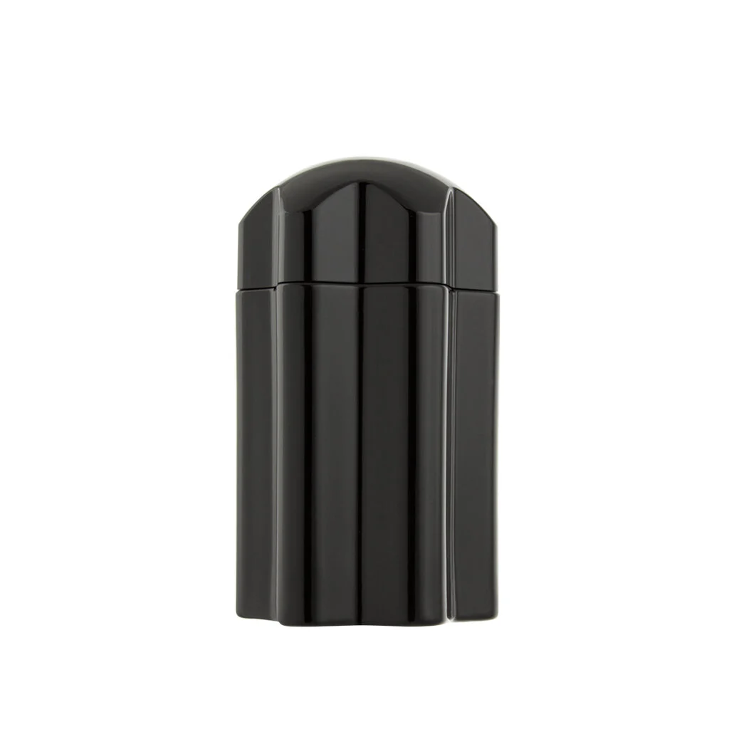 Montblanc Emblem Eau de Toilette (uomo) - tester 100 ml