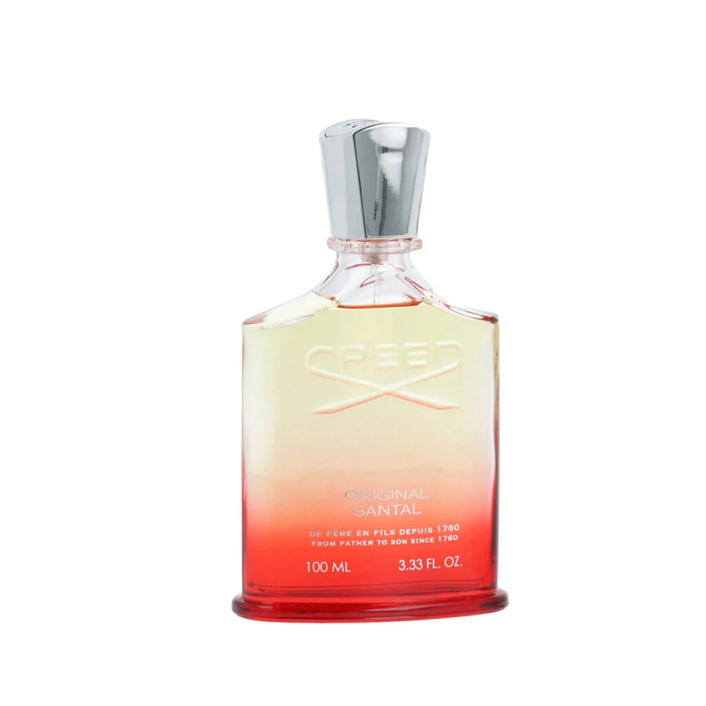 Creed Original Santal 2024 Eau de Parfum (unisex) - tester 100 ml