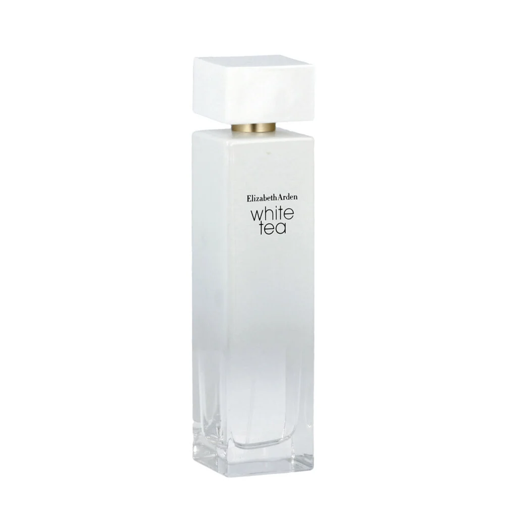 Elizabeth Arden White Tea Eau de Toilette (donna) - tester 100 ml