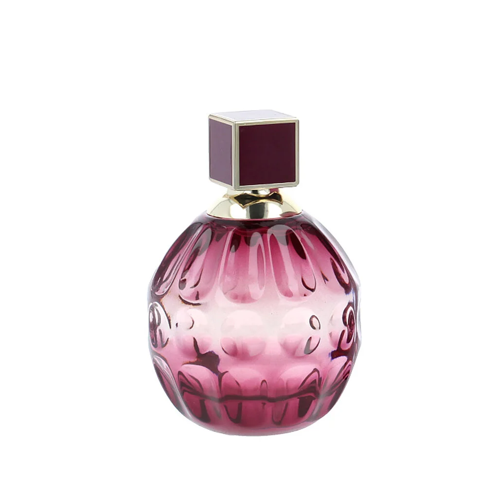 Jimmy Choo Fever Eau de Parfum (donna) - tester 100 ml