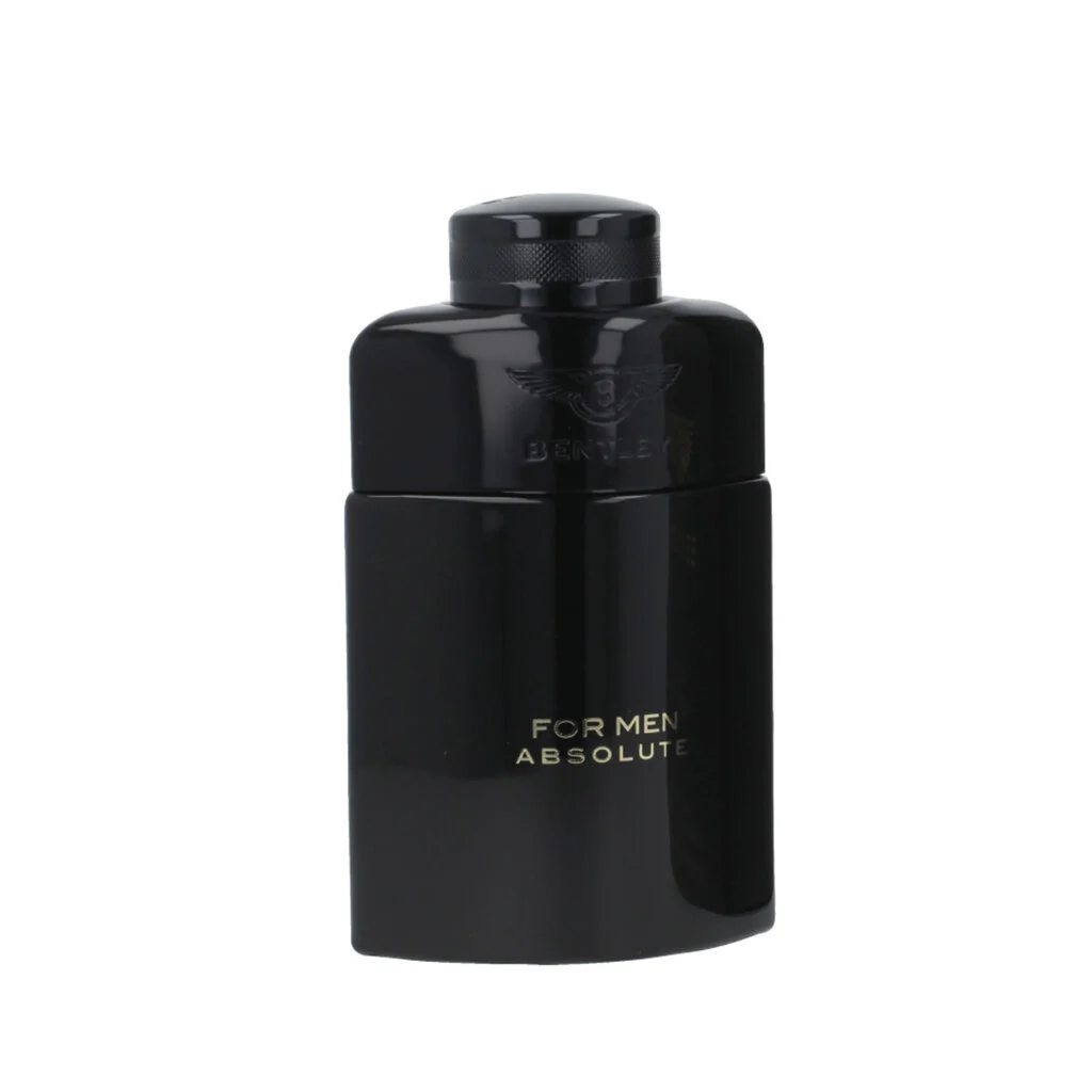 Bentley For Men Absolute Eau de Parfum (uomo) - tester 100 ml
