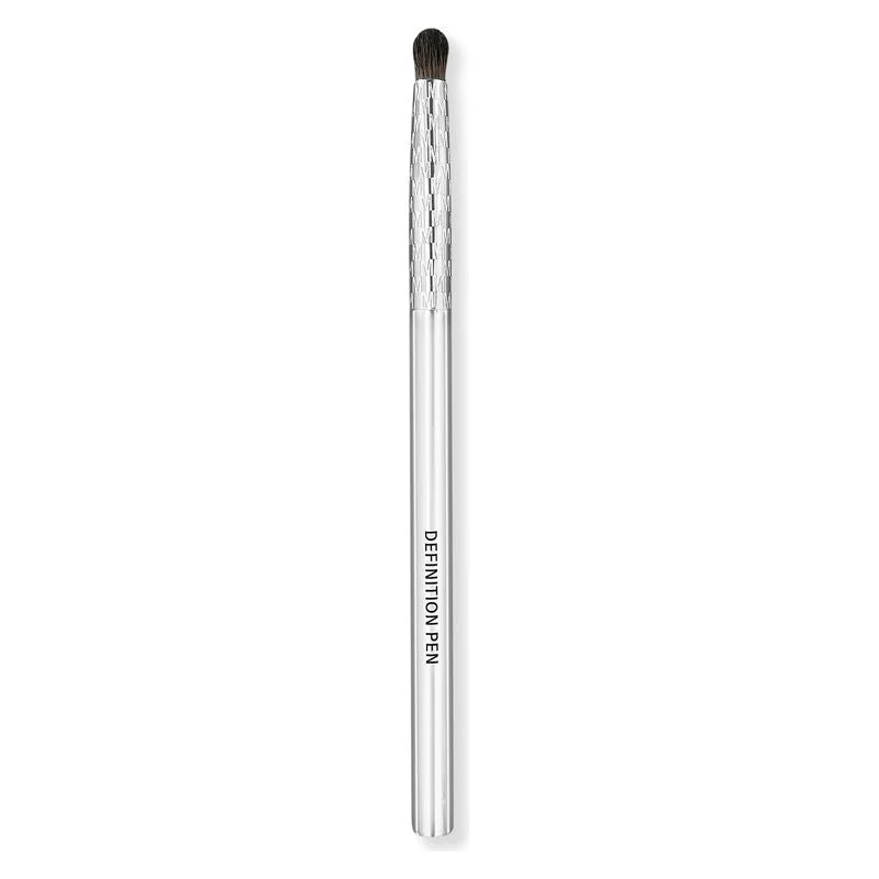 Mesauda E05 - Definition Pen - Pennello Penna
