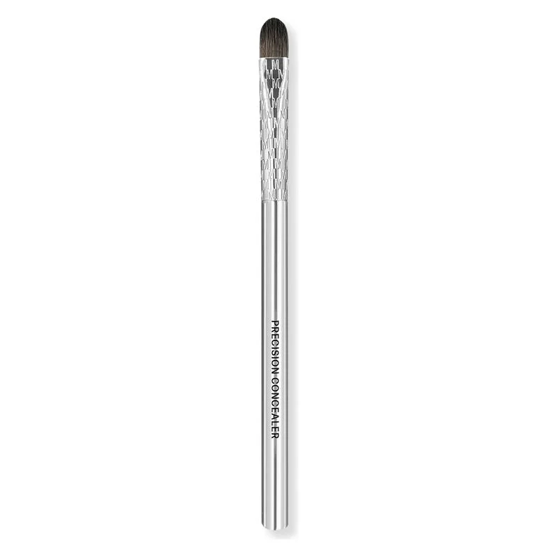 Mesauda F04 - Precision Concealer - Pennello Correttore