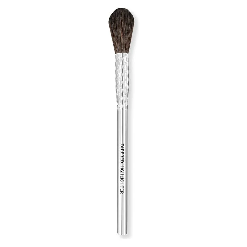 Mesauda F08 - Tapered illuminanteer - Pennello Illuminante