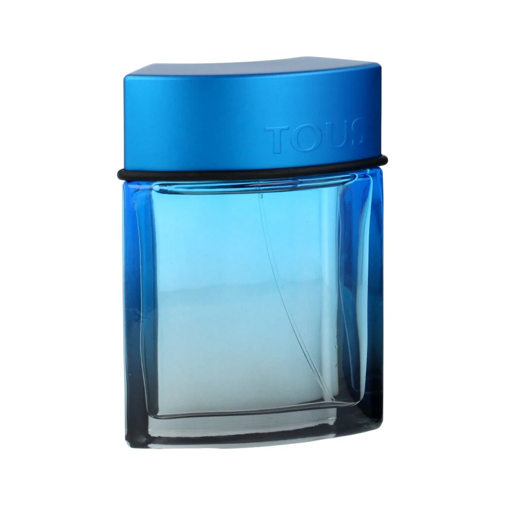 Tous Man Sport Eau de Toilette (uomo) - tester 100 ml