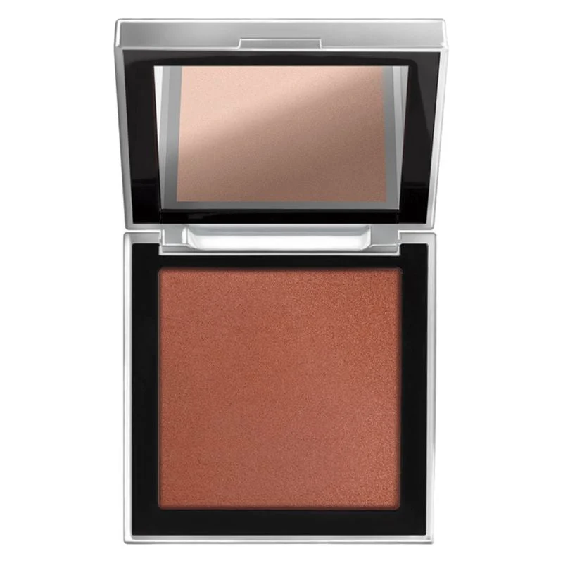 Mesauda Skin Mate Blush - Blush In Crema 102 - Always Laughing 8 G